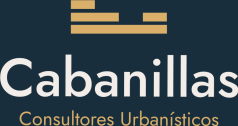 cabanillas-logo-completo-azul
